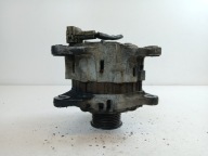 MAZDA 6 GG 2.0 CITD ALTERNATOR A3TB4981 90A