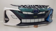 TOYOTA PRIUS plus PRIME 2016 - bumper front 52113-47090