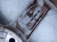 AUDI A3 disk 7.5Jx17 17" ET51 8V0601025CT