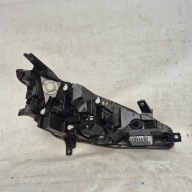 MG MG4 MG-4 22- light left front front FULL LED