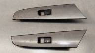 PANEL Vitre Droite Gauche Arrière MAZDA 3 1.6 MZ-CD