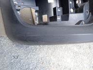 bumper front front IVECO DAILY 6 VI LIFT 2019