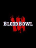 Blood Bowl 3 Steam Kod Klucz