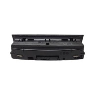 Handschuhfach BMW E46 316 COMPACT 1.8 8260312