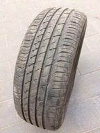 1szt 215/60R16 SAILUN ATREZO ELITE 215/60/16