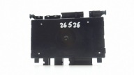 module control unit seat right front MERCEDES W212 W218 LIFT A1729007003