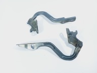 bonnet hinges front front Suzuki Swift III lift 05-10