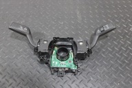 DEVIO LUCI DEVIO indicatori di direzione tergicristalli FORD TRANSIT COURIER MK2 2024