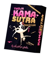 Twoja kamasutra premium