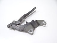 hinge bonnets right front BMW E91 7115264 A22