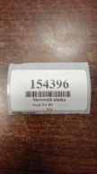 AUDI A4 B5 control unit of the engine 0261203938