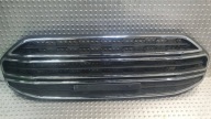 Grill Grill FORD ECOSPORT CN15-17B968-DDW 13