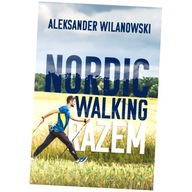 Nordic Walking Razem