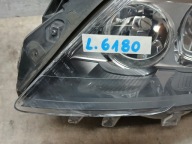 light front left MERCEDES B KLASA W246 A24682061