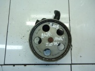 AUDI A4 B7 2.0TFSI BWE servo čerpadlo 8E0145153D