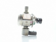 feed pump A2780701101 MERCEDES C AMG W205