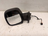 Citroen Berlingo IV mirror left front left front 7 PIN