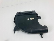 Mercedes-Benz X-class W470 3.0 D Gehäuse filter luft A6420900300