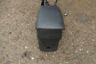 FORD FOCUS MK3 14R TUNEL central armrest