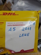 bundle przewodow door przednich Audi A5 8T 8T0971030M