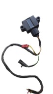 sensor ESP JEEP CHEROKEE WJ 56006315AB