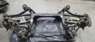 A5 8W Achsträger heck Achsträger 8W0505235AG A4 B9 8W