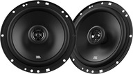 Dvojpásmové reproduktory do auta JBL Stage1 61F