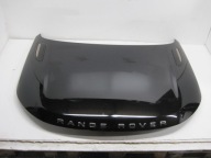 Capot RANGE ROVER VELAR R-DYNAMIC