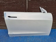 door right front TESLA MODEL 3 LIFT HIGHLAND 2023R->