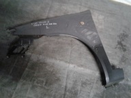 fender left front 681 Fiat Punto II LIFT