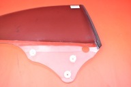 window side right rear part rear MERCEDES CLK C209 COUPE 02-05