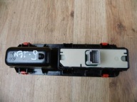 Lexus RX RX450H panel window control switch right front front 74232-48180