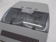 AUDI A3 8P 08R FANALE CIELO INTERNO 8P0947135D