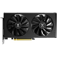 XFX Speedster Swift 210 Radeon RX 6600 Core 8GB GDDR6 128 bit HDMI 3x DP