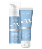 FARMONA IDEAL PROTECT Ochranný krém +BB krém SPF50