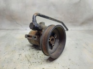 Pompa servosterzo 1J0422154C AUDI A3 8L 1.8