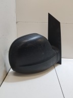 mirror right electrics MERCEDES-BENZ VITO W639