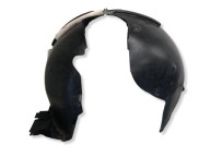 mudguard left front AUDI Q4 E-TRON 89A821171B