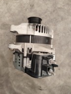 FORD PUMA MK2 alternatore L1TA-11238-BC