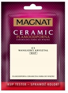 Tester Magnat Ceramic C3 Waniliowy kryształ 30ml