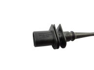Sensor TEMPERATURY BMW X1 F48 F49 6935953