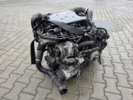 BMW komplet motor B37C15A DIESEL