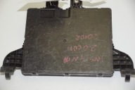Module fusibles 13277317 OPEL INSIGNIA A