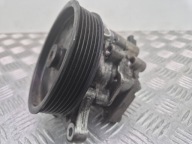 Mercedes C200 CGI W204 servo pump A0064666801 M271