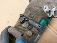 kompresor klimatizaci BMW Z4 E85 07r 2.0 a 9145352