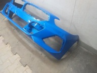 nárazník předek BMW Z4 G29 M PAKIET