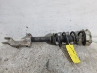 shock absorber right left front 8W0413031BA 8W0413037 Audi A4 B9 A5 8W 2.0 TDi
