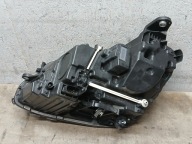 light front right MERCEDES E KLASA W213 A213 FULL LED A2139064004