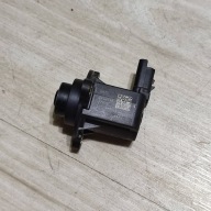 Régulateur Électrique Turbine Dacia Jogger 59001107341