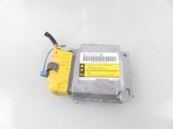 MODUL AIRBAG HUMMER HUMMER H2 15814448